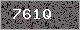 Image Verification is missing, please contact the administrator