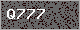 Image Verification is missing, please contact the administrator