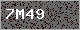 Image Verification is missing, please contact the administrator