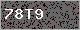 Image Verification is missing, please contact the administrator