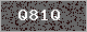 Image Verification is missing, please contact the administrator