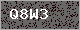 Image Verification is missing, please contact the administrator