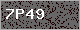 Image Verification is missing, please contact the administrator