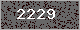 Image Verification is missing, please contact the administrator