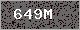 Image Verification is missing, please contact the administrator