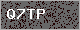 Image Verification is missing, please contact the administrator