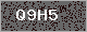 Image Verification is missing, please contact the administrator