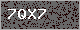 Image Verification is missing, please contact the administrator