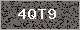 Image Verification is missing, please contact the administrator