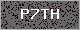 Image Verification is missing, please contact the administrator