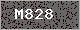 Image Verification is missing, please contact the administrator