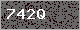 Image Verification is missing, please contact the administrator