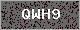 Image Verification is missing, please contact the administrator