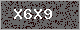 Image Verification is missing, please contact the administrator