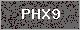 Image Verification is missing, please contact the administrator