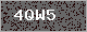 Image Verification is missing, please contact the administrator