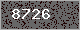 Image Verification is missing, please contact the administrator