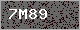Image Verification is missing, please contact the administrator