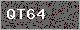 Image Verification is missing, please contact the administrator