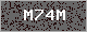 Image Verification is missing, please contact the administrator