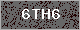 Image Verification is missing, please contact the administrator