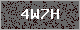 Image Verification is missing, please contact the administrator