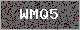 Image Verification is missing, please contact the administrator