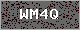 Image Verification is missing, please contact the administrator