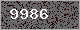 Image Verification is missing, please contact the administrator