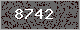 Image Verification is missing, please contact the administrator