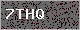 Image Verification is missing, please contact the administrator