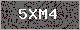 Image Verification is missing, please contact the administrator