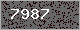 Image Verification is missing, please contact the administrator