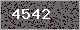 Image Verification is missing, please contact the administrator