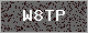 Image Verification is missing, please contact the administrator