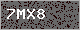 Image Verification is missing, please contact the administrator