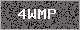 Image Verification is missing, please contact the administrator