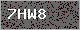 Image Verification is missing, please contact the administrator