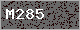 Image Verification is missing, please contact the administrator