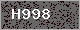 Image Verification is missing, please contact the administrator