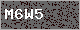 Image Verification is missing, please contact the administrator