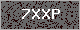 Image Verification is missing, please contact the administrator