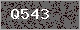 Image Verification is missing, please contact the administrator