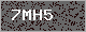 Image Verification is missing, please contact the administrator