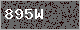 Image Verification is missing, please contact the administrator