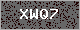 Image Verification is missing, please contact the administrator