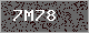 Image Verification is missing, please contact the administrator