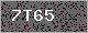 Image Verification is missing, please contact the administrator