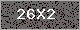 Image Verification is missing, please contact the administrator