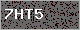 Image Verification is missing, please contact the administrator